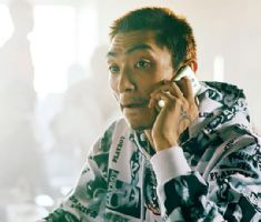 森ノ宮医科大学学士证书